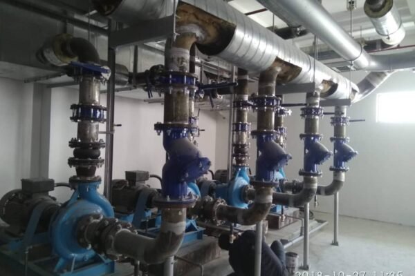 pipe-works (1)