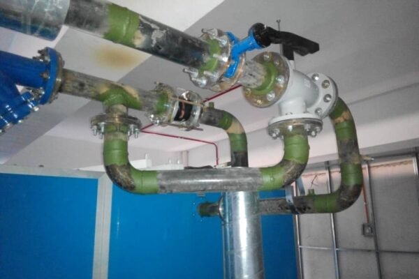 pipe-works (10)