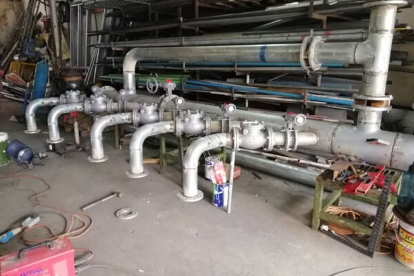 pipe-works (11)