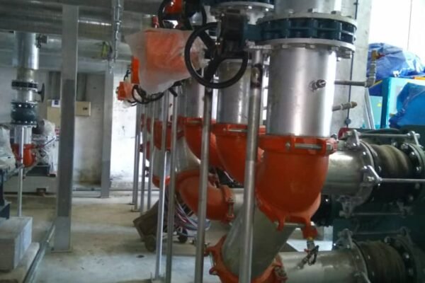 pipe-works (12)