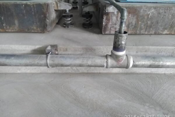 pipe-works (13)