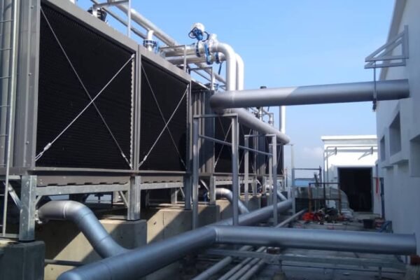 pipe-works (14)