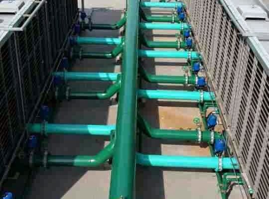 pipe-works (16)