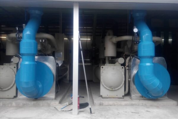 pipe-works (17)