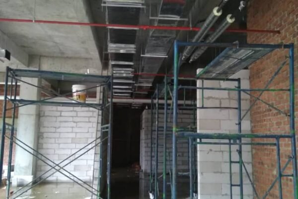 pipe-works (18)