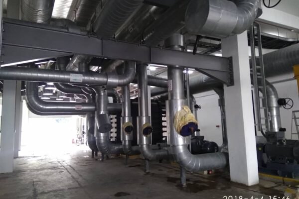 pipe-works (2)