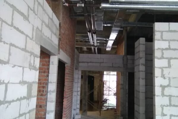 pipe-works (3)