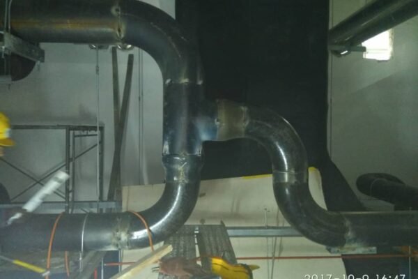 pipe-works (4)