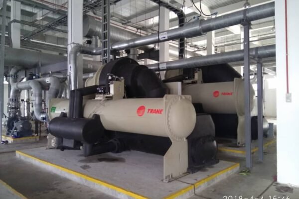 pipe-works (5)