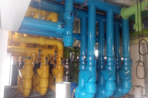 pipe-works (6)