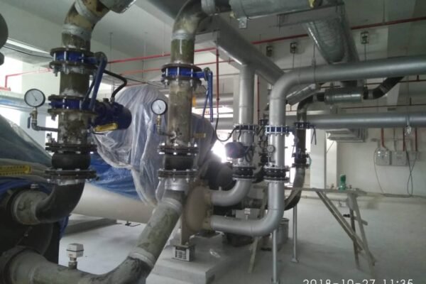 pipe-works (7)