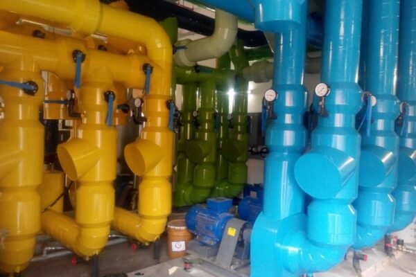 pipe-works (8)