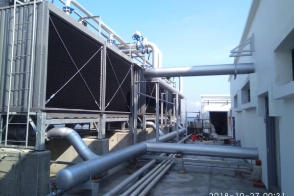 pipe-works (9)