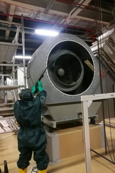 centrifungal-fan-motor-solutions (4)