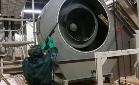 centrifungal-fan-motor-solutions (4)