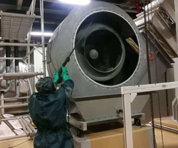 centrifungal-fan-motor-solutions (4)