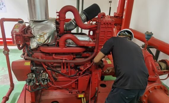 diesel-engine-generator-solutions (2)