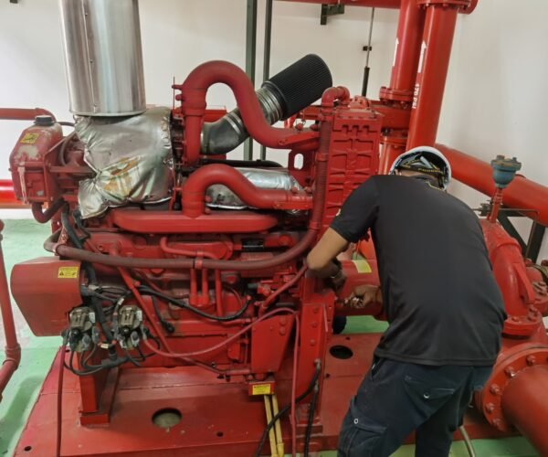 diesel-engine-generator-solutions (2)