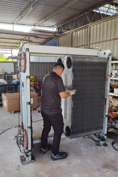 heat-exchanger-service-solutions (4)