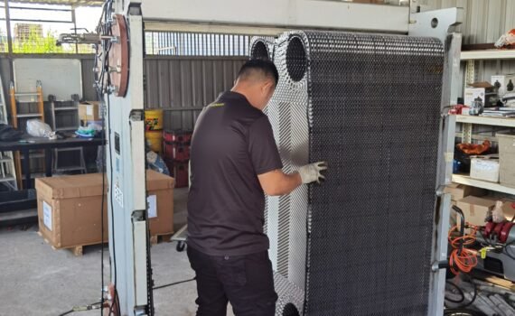 heat-exchanger-service-solutions (4)