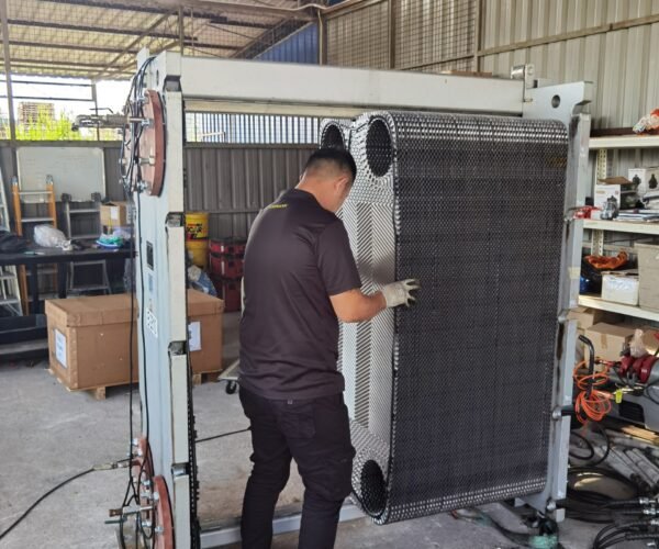 heat-exchanger-service-solutions (4)