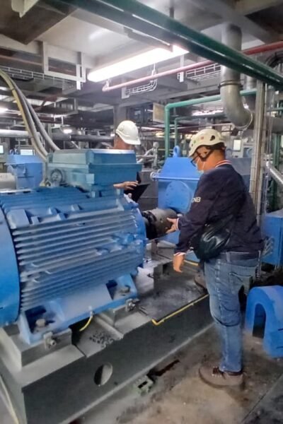 laser-shaft-alignments-2