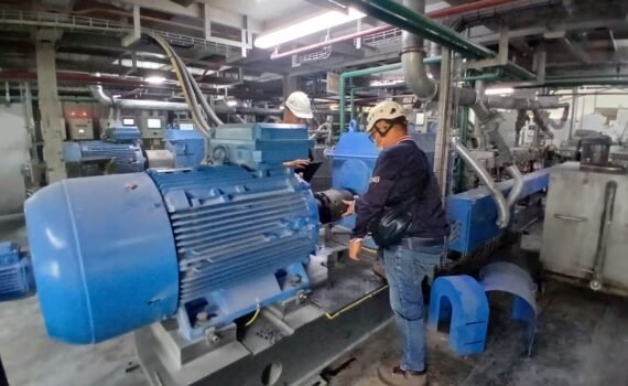 laser-shaft-alignments-2