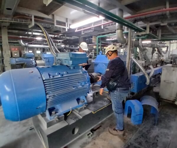 laser-shaft-alignments-2