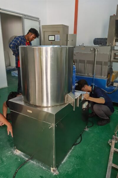 metal fabrication service solutions (2)