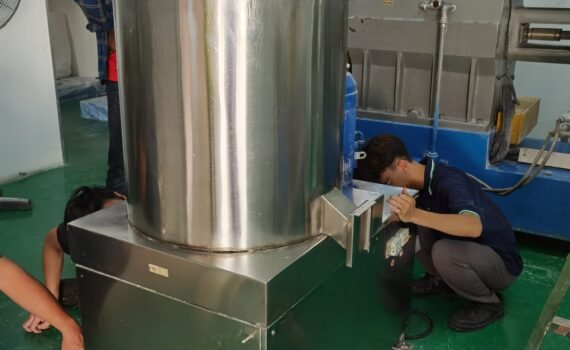 metal fabrication service solutions (2)
