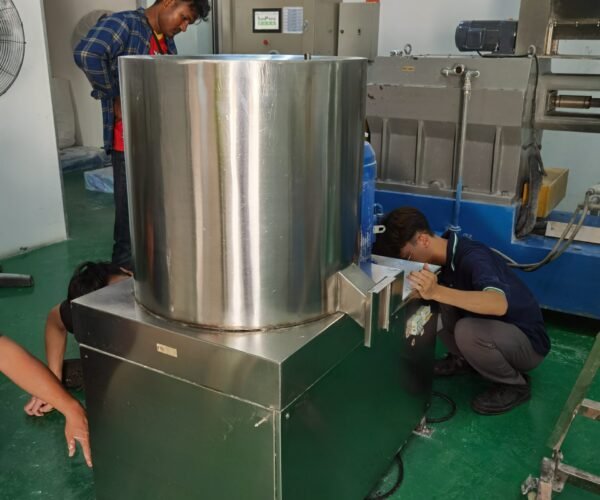 metal fabrication service solutions (2)
