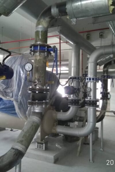 pipe work service solutions (2)