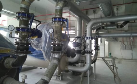 pipe work service solutions (2)