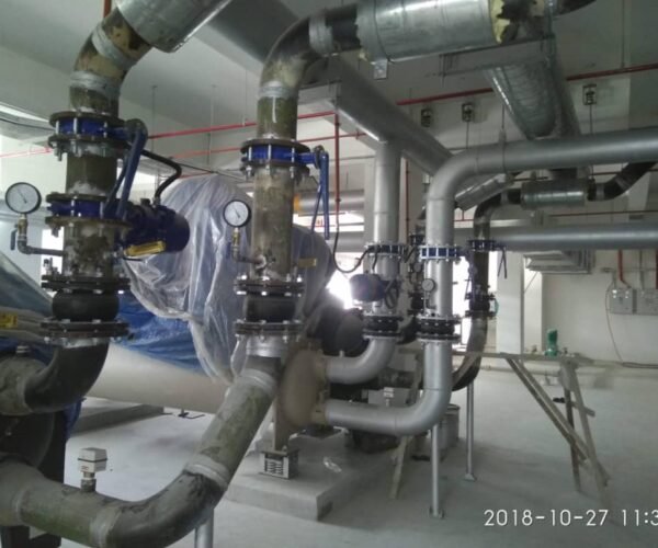 pipe work service solutions (2)