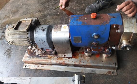 pumping-motor-solutions (10)