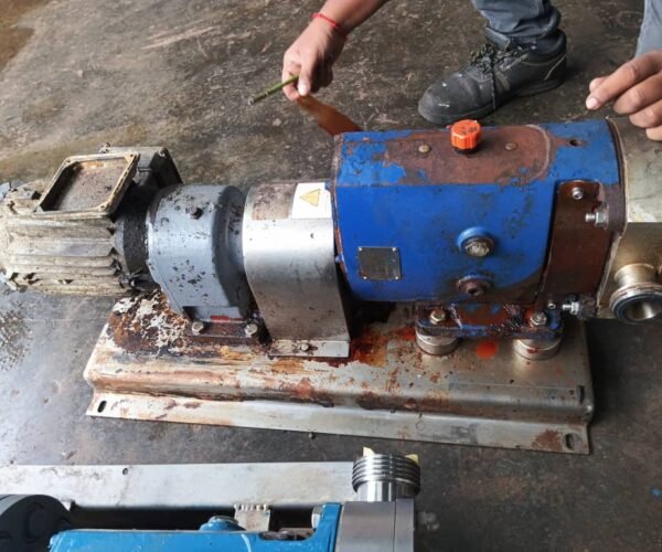 pumping-motor-solutions (10)