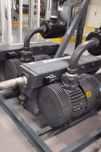vacuum pump and motor service solutions (4)