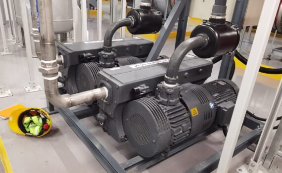 vacuum pump and motor service solutions (4)