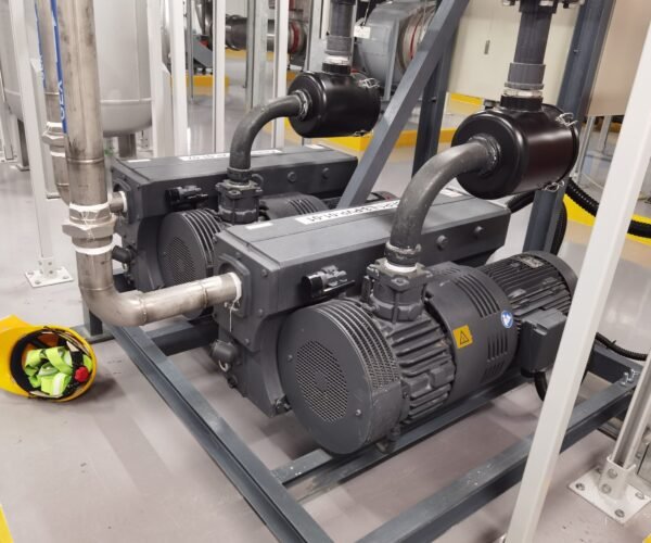 vacuum pump and motor service solutions (4)